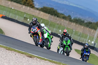 Donington;PJ-Motorsport-Photography-2020;donington-no-limits-trackday;donington-park-photographs;donington-trackday-photographs;no-limits-trackdays;peter-wileman-photography;trackday-digital-images;trackday-photos